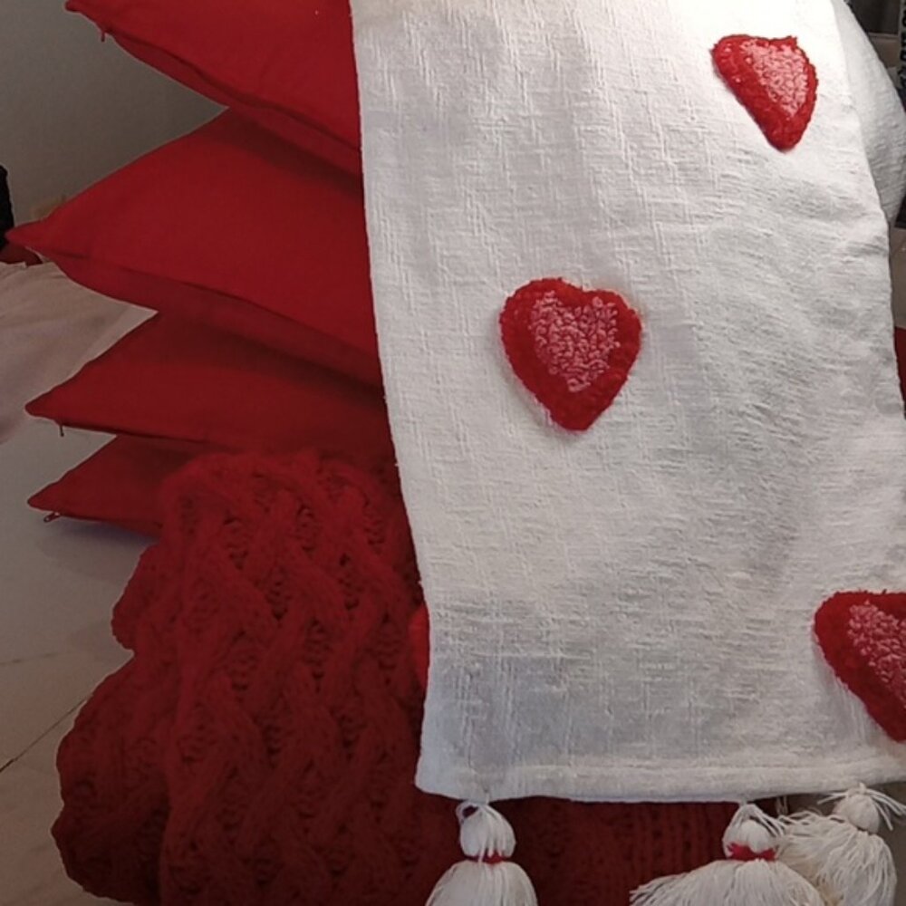 Private Shopping Event - 1/18/25